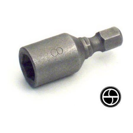 Eazypower 8MM Magnet Nut Setter 88219